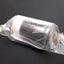 New Lot of 3 Norgren 665-03 Compressed Oil Drain Filter