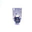Used Humphrey 42E1-LW 39 24VDC Solenoid With 2 1/4" Valve, 3/8" NPT, 1/4" NPT Ports