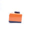 Used Siko 0904-2-.10 Digital Position Indicator, 5-Digit, 3/4" Diameter, 500RPM Max