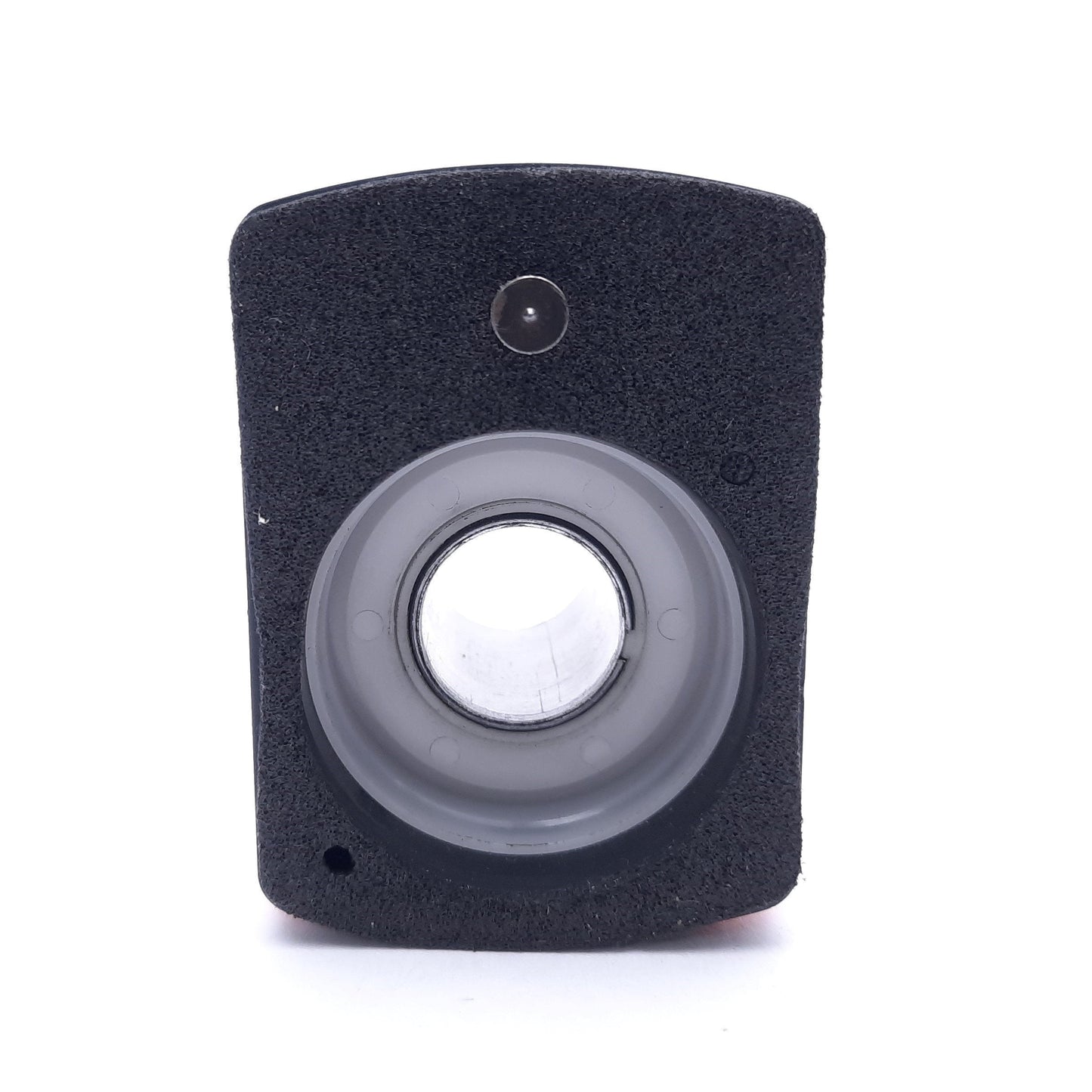 Used Siko 0904-2-.10 Digital Position Indicator, 5-Digit, 3/4" Diameter, 500RPM Max
