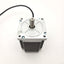 Used LeadShine Model 86CM85 Hybrid Stepper Motor NEMA 34, 6A/Phase, 3.2VDC, 1.8ø
