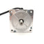 Used LeadShine Model 86CM85 Hybrid Stepper Motor NEMA 34, 6A/Phase, 3.2VDC, 1.8ø