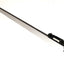 Used Heidenhain LS 406 Linear Encoder Measuring Length: 620mm,Total 760mm, 262 181 27