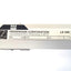 Used Heidenhain LS 406 Linear Encoder Measuring Length: 620mm,Total 760mm, 262 181 27