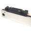 Used Heidenhain LS 406 Linear Encoder Measuring Length: 620mm,Total 760mm, 262 181 27