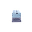 Used Numatics Numatrol ORO-1106 Shuttle Valve, 1.5-80 PSIG, 1/8" NPT Ports