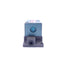 Used Numatics Numatrol RA7-0103 Pilot Valve With Base, 150 PSIG, 1/8" NPT