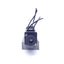 Used Numatics 031SS4000 150 PSIG Solenoid Valve With (2) 237-261B 120 VAC Solenoids