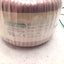 Used Tortran EAX01007 Toroidal Power Transformer, Prim: 100-115V, Sec: 0-28V 5A
