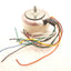 Used Tortran EAX01007 Toroidal Power Transformer, Prim: 100-115V, Sec: 0-28V 5A