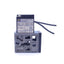 Used MAC Model 45A-TA2-DDAA-1BA Flow Control Solenoid Valve, 120 PSI, 24 VDC, 4.2 W