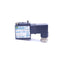 Used MAC Solenoid Bank (x4)45A-SA1-DAAJ-1KA (x2)35A-AAA-DAAA-1BA (x2)45A-SA2-DDAC-2MA