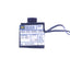 Used MAC Solenoid Bank (x4)45A-SA1-DAAJ-1KA (x2)35A-AAA-DAAA-1BA (x2)45A-SA2-DDAC-2MA
