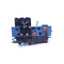 Used MAC Solenoid Bank (x4)45A-SA1-DAAJ-1KA (x2)35A-AAA-DAAA-1BA (x2)45A-SA2-DDAC-2MA