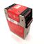 Used Banner ES-GA-5A Safety Relay, Contact Rating: 250VAC 5A, Supply: 24VDC / 115VAC