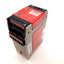 Used Banner ES-GA-5A Safety Relay, Contact Rating: 250VAC 5A, Supply: 24VDC / 115VAC