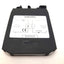 Used Lot of 5 Entrelec 8014.25 Optocoupler Module, In: 5.5VDC 4.5A, Out: 60VDC 1A