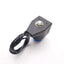 New – Open box Parker MD-1977-P04 Skinner Valve Solenoid Coil, Voltage: 24VAC 60Hz, 22W