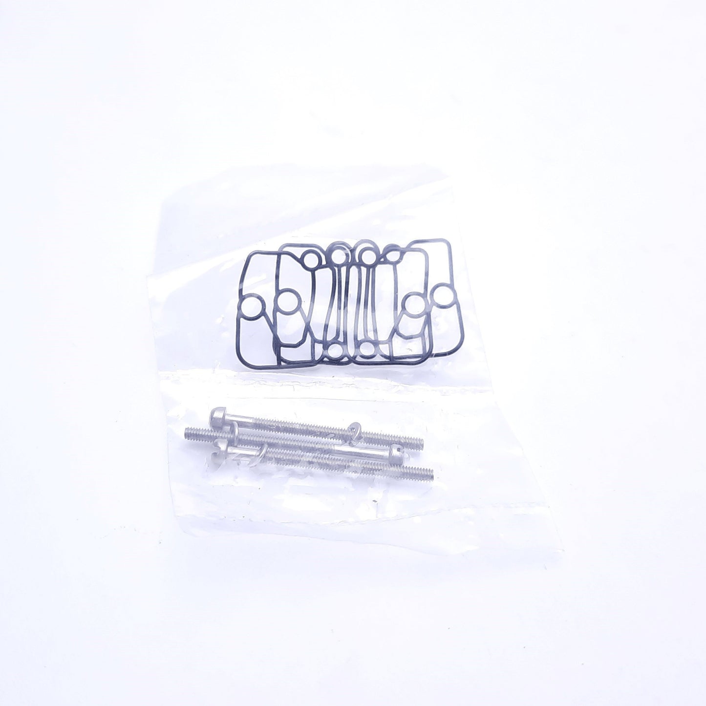 New – Open box Numatics 031SA401E Solenoid Valve, Voltage 24 VDC, Pressure 150 PSIG, Watts 6 W