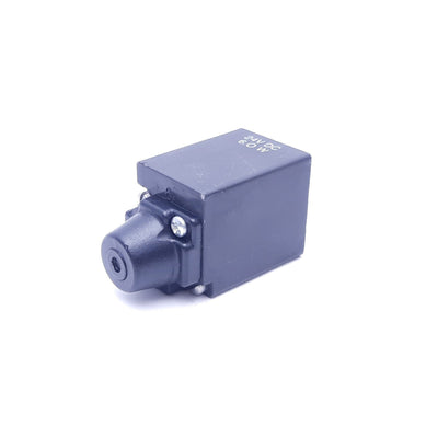 New Numatics 236-913B Solenoid Coil, 24 VDC, 6.0 W