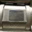 Used Modentic V-258TC Stainless Steel CF8M Sanitary Fitting Ball Valve DN40 1-1/2"