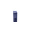Used Lot of 3 SMC NVJ114 Solenoid Pilot Valves, 5 VDC, 0-100 PSI, Vacuum to 85 PSI
