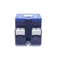 New – Open box Telemecanique LH2 BD 120N Solid State Relay, 415VAC 12A Input, 4-32 VDC Output