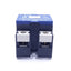 New – Open box Telemecanique LH2 BD 120N Solid State Relay, 415VAC 12A Input, 4-32 VDC Output
