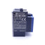 New – Open box Telemecanique LH2 BD 120N Solid State Relay, 415VAC 12A Input, 4-32 VDC Output