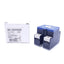New – Open box Telemecanique LH2 BD 120N Solid State Relay, 415VAC 12A Input, 4-32 VDC Output