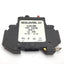 Used Lot of 3 Square D 9080 GCB150 Circuit Breaker, 1-Pole, Rating: 15A 125VAC 65VDC