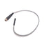 Used Phd 67924-1 Solid State Reed Switch Position Sensor, PNP, 4.5-30VDC, 3-Pin M8