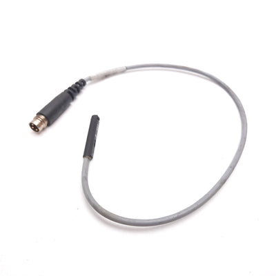 Used Phd 67924-1 Solid State Reed Switch Position Sensor, PNP, 4.5-30VDC, 3-Pin M8