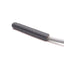 Used Phd 67924-1 Solid State Reed Switch Position Sensor, PNP, 4.5-30VDC, 3-Pin M8