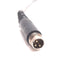 Used Phd 67924-1 Solid State Reed Switch Position Sensor, PNP, 4.5-30VDC, 3-Pin M8