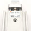Used SMC CXSM10-100-XB11 Dual Rod Guided Cylinder Bore: 10mm, Stroke: 100mm, 0.7MPa