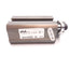 Used Phd CTS1U12X5/8-BB-I Guided Compact Cylinder, Bore: 0.47", Stroke: 0.625"