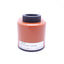 Used Elesa Clayton DD52-AN-0001.0-S-AR 5-Digit Counter/Position Indicator, 3/4"