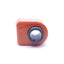 Used Elesa Clayton DD52-AN-0001.0-S-AR 5-Digit Counter/Position Indicator, 3/4"