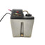 Used Trico 40521 SprayMaster II Spray Cooling System 12VDC, 1 Gallon 50-100psi