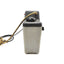 Used Trico 40521 SprayMaster II Spray Cooling System 12VDC, 1 Gallon 50-100psi