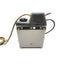 Used Trico 40521 SprayMaster II Spray Cooling System 12VDC, 1 Gallon 50-100psi