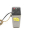 Used Trico 40521 SprayMaster II Spray Cooling System 12VDC, 1 Gallon 50-100psi