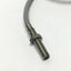 Used Automation Direct PY4-AP-1A Inductive Proximity Sensor 0.6mm, 10-30VDC, PNP-NO