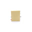 Used Gordos Crouzet C4IAC Solid State Relay, 90-140 VAC Input, 4.5-30 VDC Output
