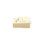 Used Gordos Crouzet C4IAC Solid State Relay, 90-140 VAC Input, 4.5-30 VDC Output