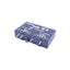 Used Gordos Crouzet SM-OAC24 Solid State Relay, 18-32 VDC Input, 140 VAC 3A Output