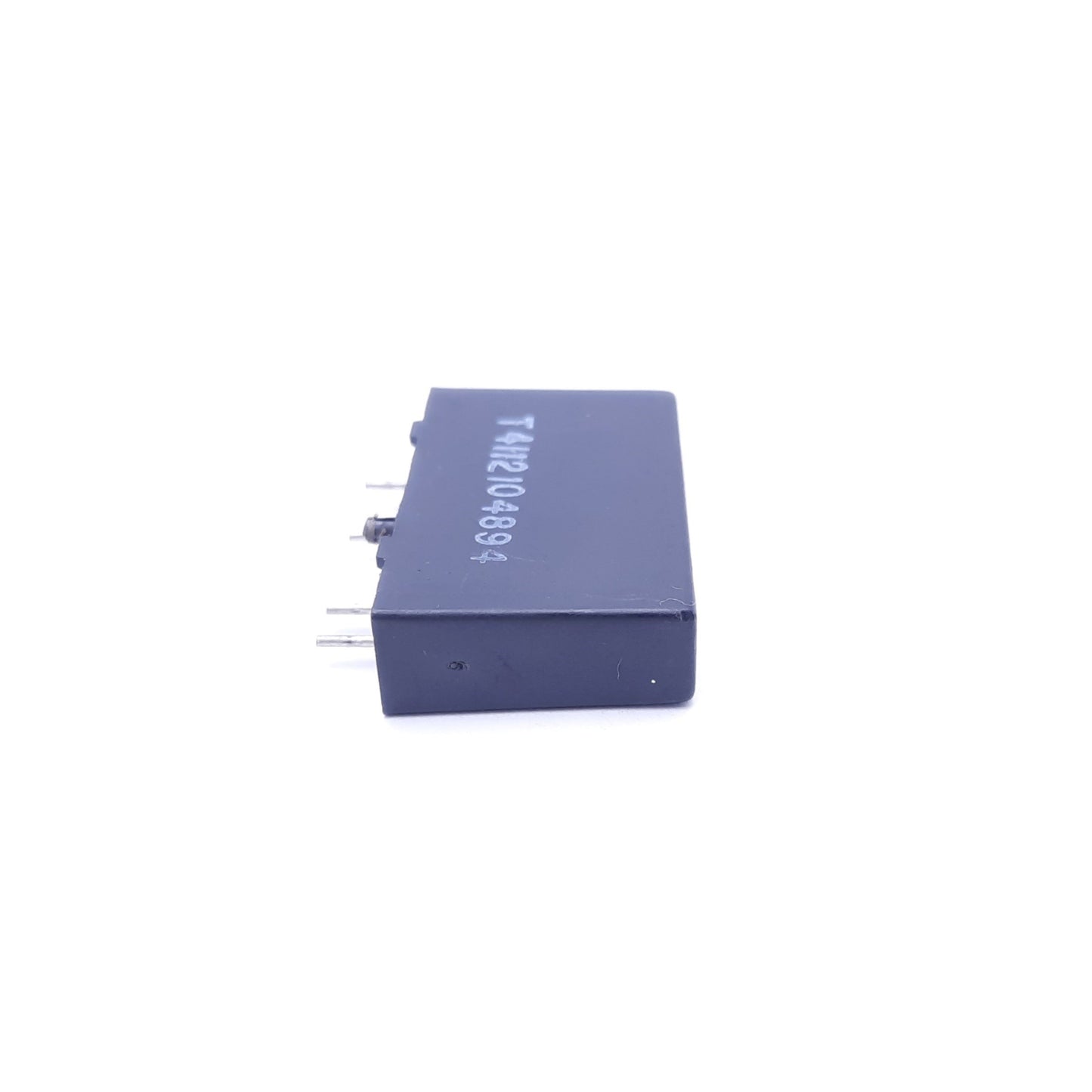Used Gordos Crouzet SM-OAC24 Solid State Relay, 18-32 VDC Input, 140 VAC 3A Output