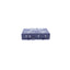 Used Gordos Crouzet SM-OAC24 Solid State Relay, 18-32 VDC Input, 140 VAC 3A Output