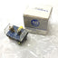 New – Open box Allen Bradley 800T-XD2 Series D Contact Shallow Block, Normally Closed, 1-NC